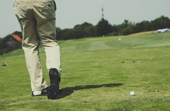 How much life insurance in retirement?