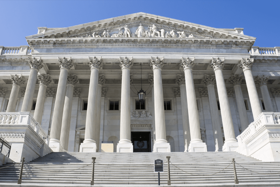 AARP, States Seek Rehearing to Keep DOL Rule Alive