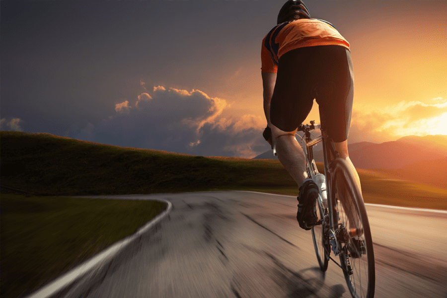 Are Whole Life Premiums Really Guaranteed?