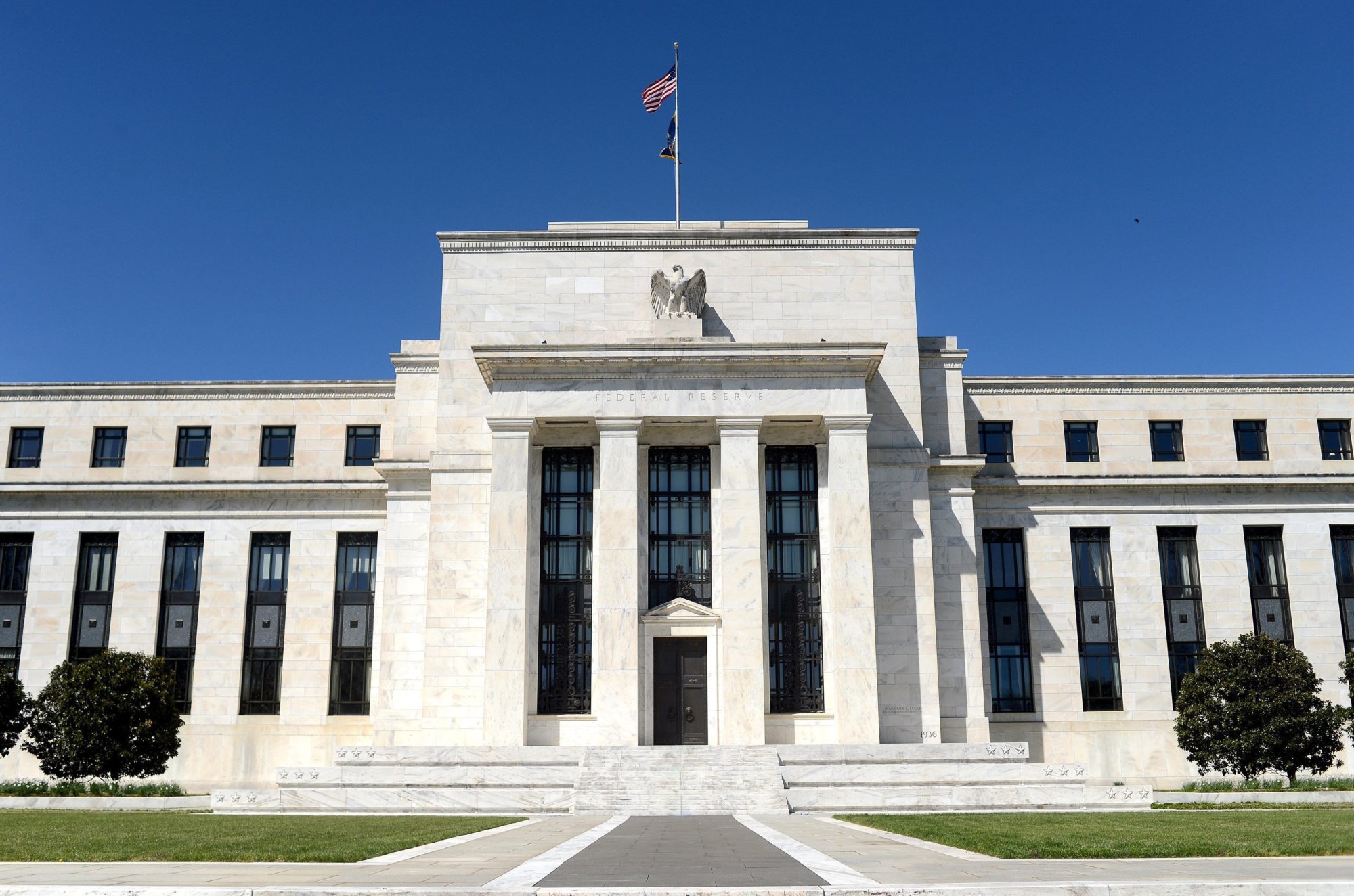 Select States Still Pursuing Fiduciary Rules
