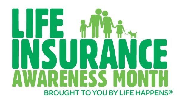 Life Insurance Awareness Month