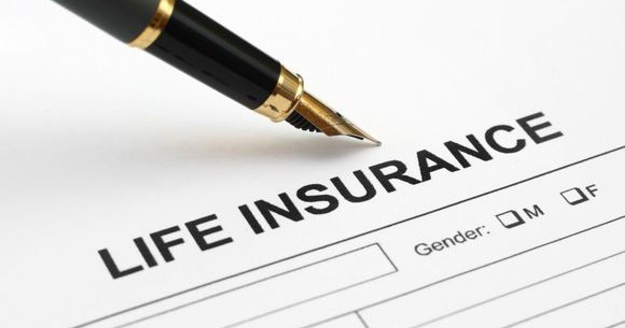 Three Insurance Myths, Debunked