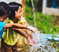 Charitable Planning Before the Sale Of Business