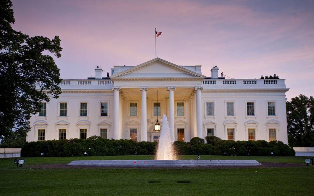 Election Effect on Estate Planning